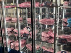 -觅福里•熟成和牛餐厅