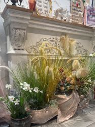 -US•美甲艺术 | 冕光