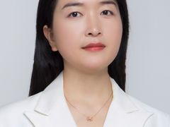 -一墨照相馆·证件照·形象照(世博店)