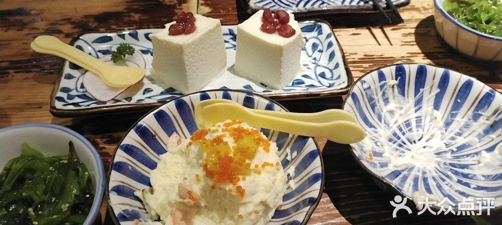 好彩头来小川