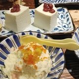 好彩头来小川