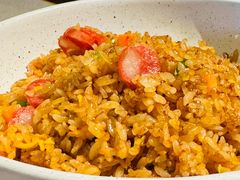-重八牛府(花乡奥莱店)