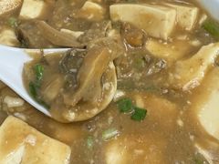 -福满楼(锦溪古镇店)