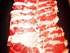 iphone_upload_pic-新石器烤肉(中房金谊广场店)