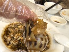 -莲花公园煎蟹(总店)