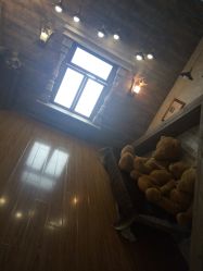 -星光贝贝(万达店)