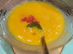 -喜棠·长沙家宴·海鲜·湘菜(麓谷店)