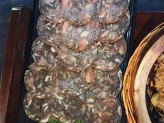 -捞旺猪肚鸡(街道口店)