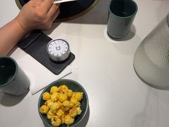 -新辣道鱼火锅(龙旗广场店)