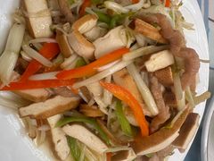 -味好美土菜(迎宾东路店)