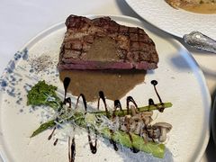 -醉了的船Le Bateau Ivre(温江店)