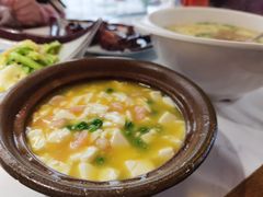 -乌记大厨餐厅