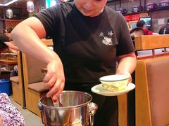 -庆峰龙虾烧烤(合肥一店)