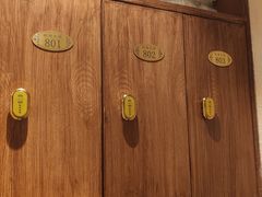 -木兰逸•泰式按摩•头疗•SPA(车公庙店)