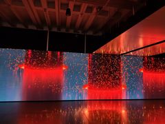 -现代汽车文化中心 Hyundai Motorstudio Beijing