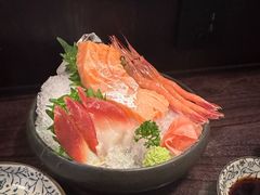 -哥哥の深夜食堂(叁宸里店)