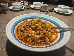 -顺风123(观音桥大融城店)