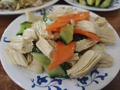 -柴氏风味斋(甘家口店)