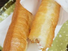 -伊鲜豆浆(福平店)