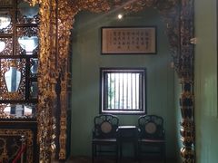 -碧江金楼