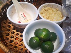 -农厨好味·温泉鹅·农家菜
