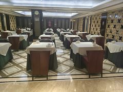 -桂园餐厅(五大道店)