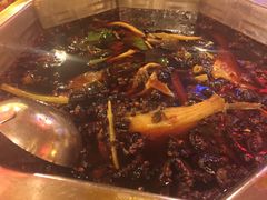 -川道拐耗儿鱼(置信路店)
