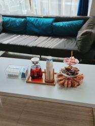 -雍禾植发全国连锁