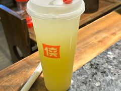 -蜀大侠火锅(春熙路店)