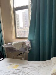 -玛丽亚妇产医院