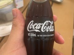 -芭厘农庄老字号·清远鸡
