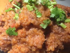 -九锅一堂酸菜鱼(新南凯德直营店)