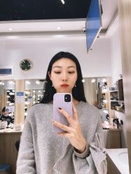 -眉毛先生MrBrow修眉染眉化妆