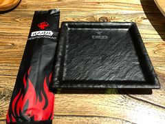 -铁人烧烤(北京店)