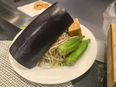 -神户牛排餐厅MOURIYA(总店)