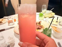 -王品牛排(合肥万象城店)