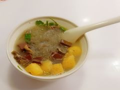 -咬不得高祖生煎·简餐(高银街店)