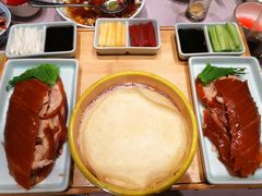 -阿五黄河大鲤鱼(海尚店)