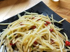 -外婆船宴餐厅·外婆喊你回家吃饭