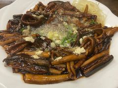 -协和菜馆(凤凰街店)