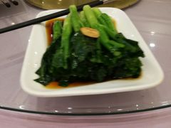 -顺风海鲜港(长寿路店)