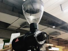 -明谦·Coffee&Cocktail Bar(美您公园店)