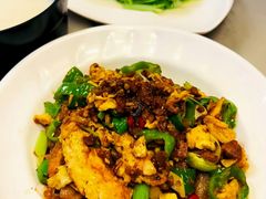 -京城小江南·北京烤鸭·江南土菜·白鱼(中关村店)