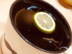 -吃饼人西餐(南开店)