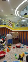 -meland(成都金牛凯德广场店)