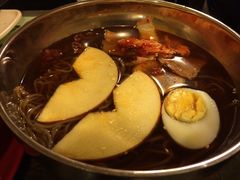 -西单翅酷(西单店)