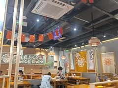 -陈家婆的菜(梅溪湖店)