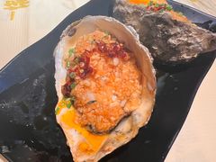 -串盟烧烤·长沙美食地标(星沙店)