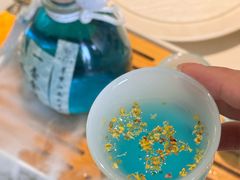 -苏梦江南·淮扬菜(夫子庙店)