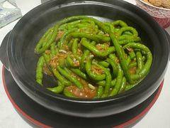 -谭厨中山传家菜.乳鸽.脆鲩鱼(华强北中航城店)